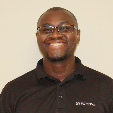 Hennessy Desmond Testimonial